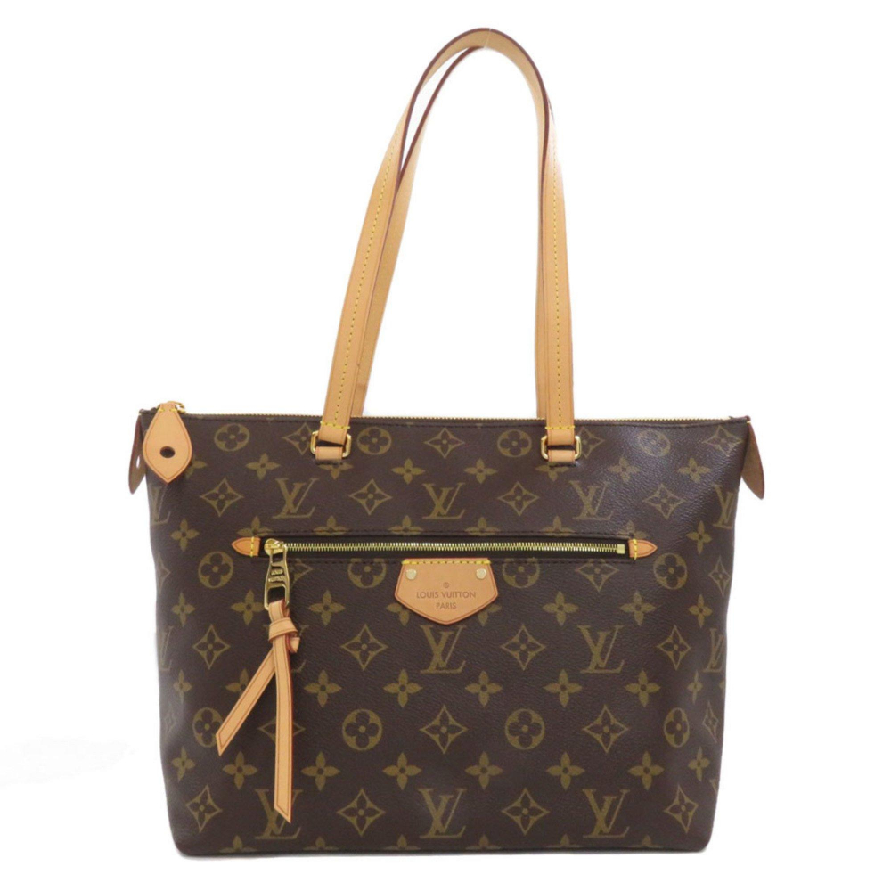 Louis Vuitton Lena PM