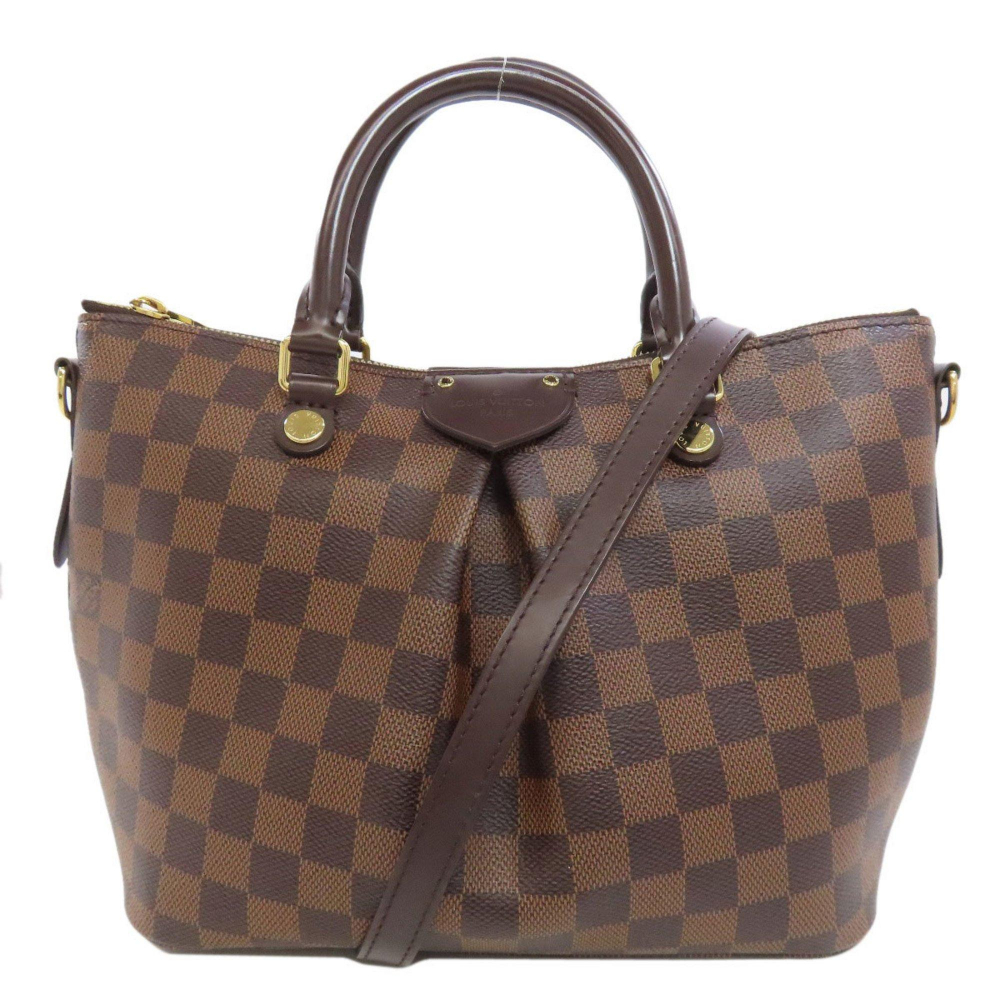 Louis Vuitton Siena PM