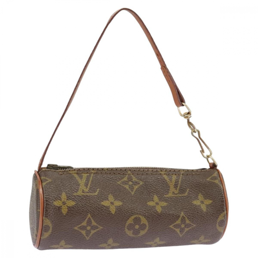 Louis Vuitton Papillon