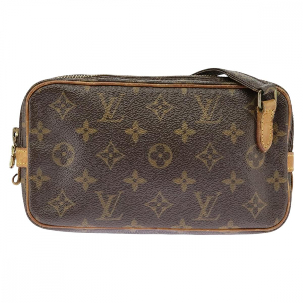 Louis Vuitton Marly