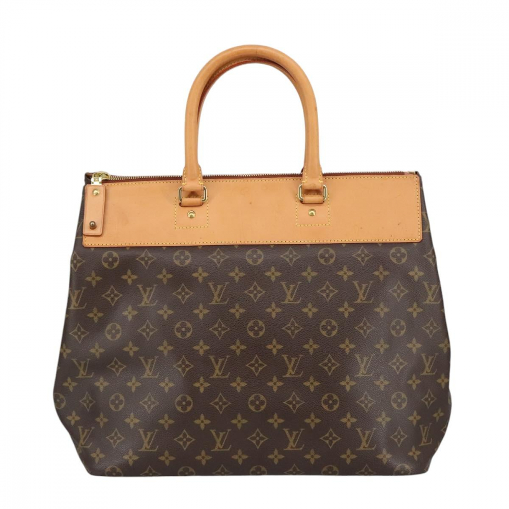 Louis Vuitton Greenwich PM