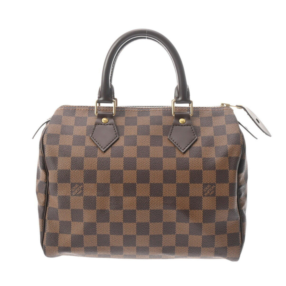 Louis Vuitton Speedy 25