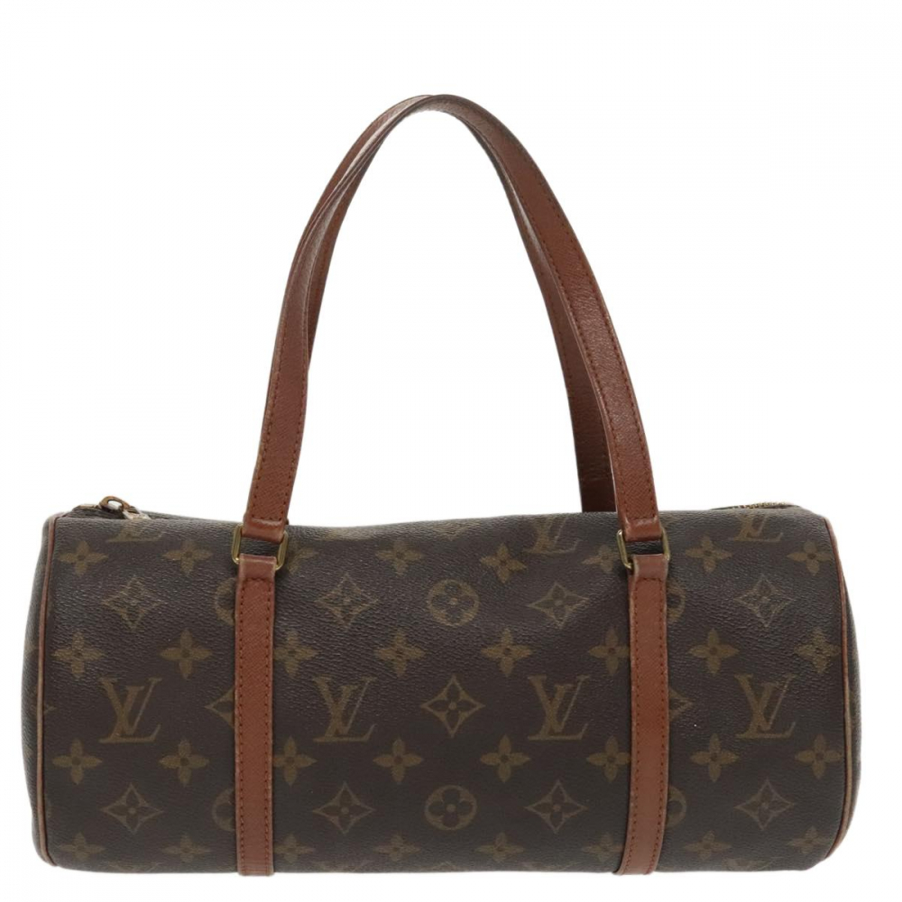 Louis Vuitton Papillon 30