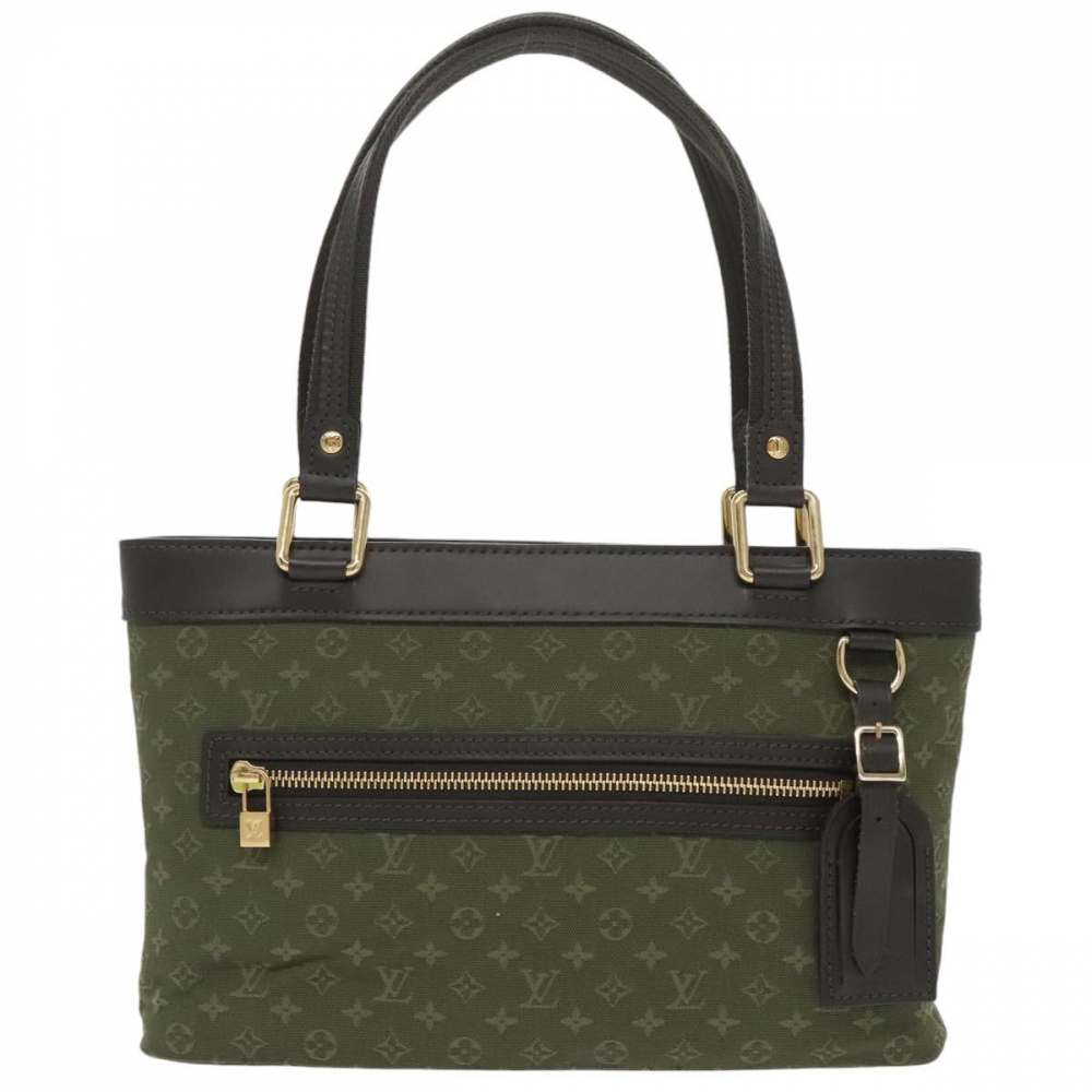 Louis Vuitton Lucille