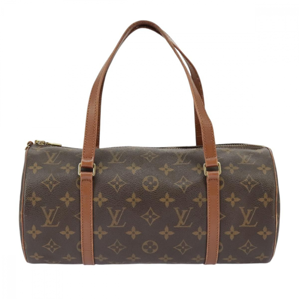 Louis Vuitton Papillon