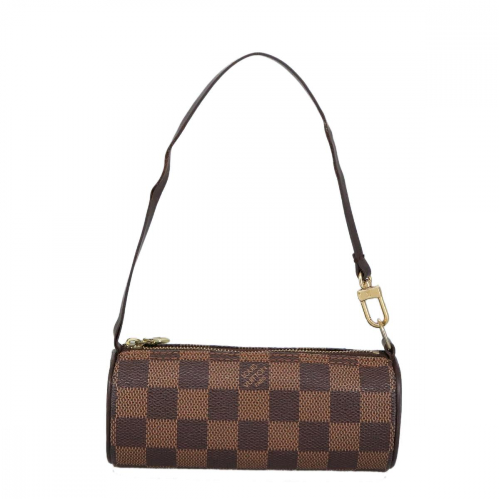 Louis Vuitton Papillon