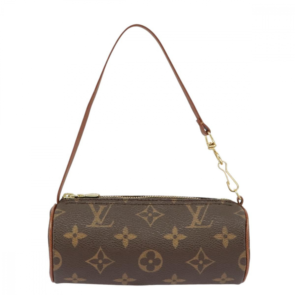 Louis Vuitton Papillon