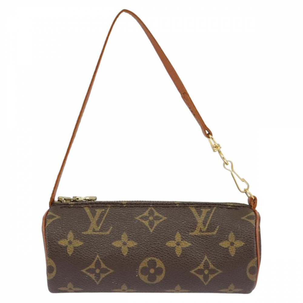 Louis Vuitton Mini baby papillon