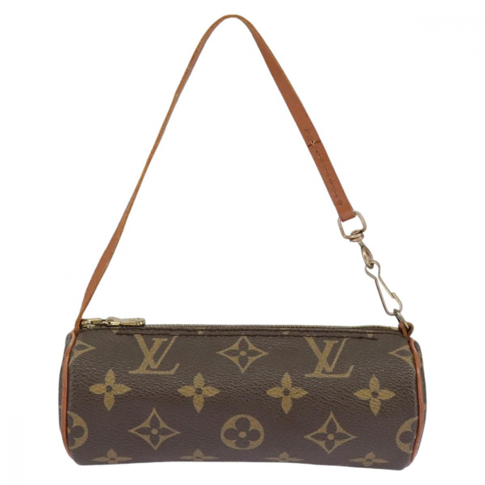 Louis Vuitton Papillon