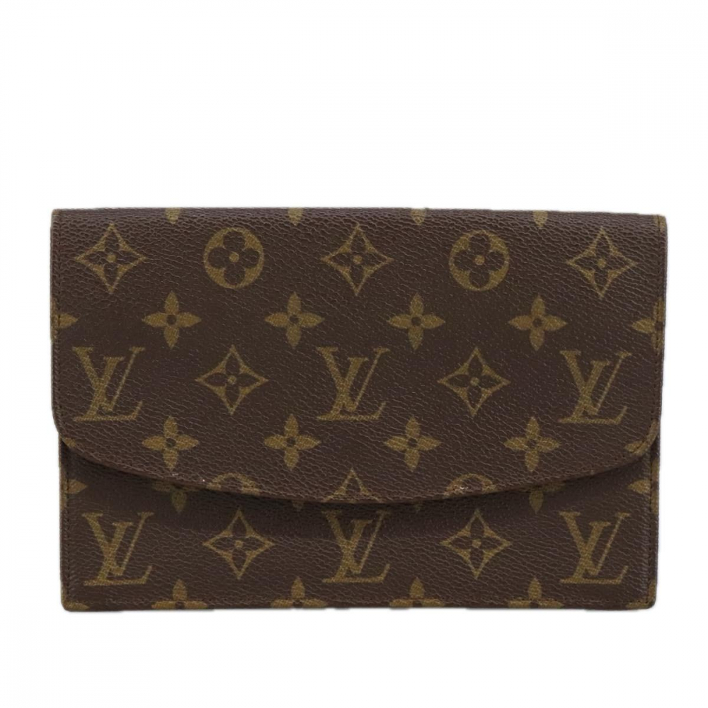 Louis Vuitton Rabat