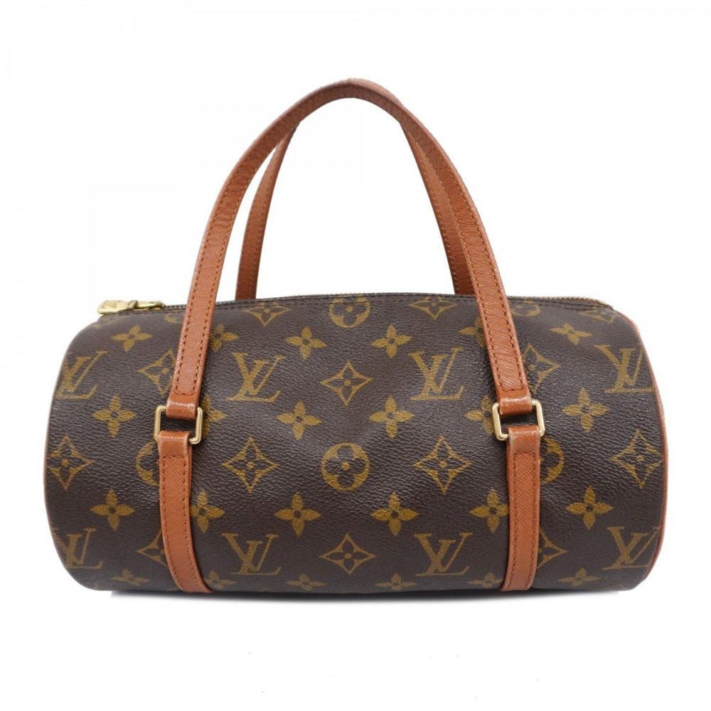 Louis Vuitton Papillon 26