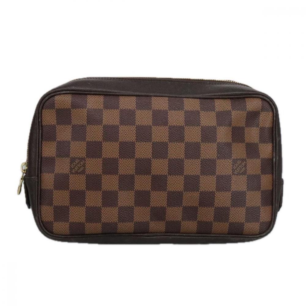 Louis Vuitton Trousse de Toilette