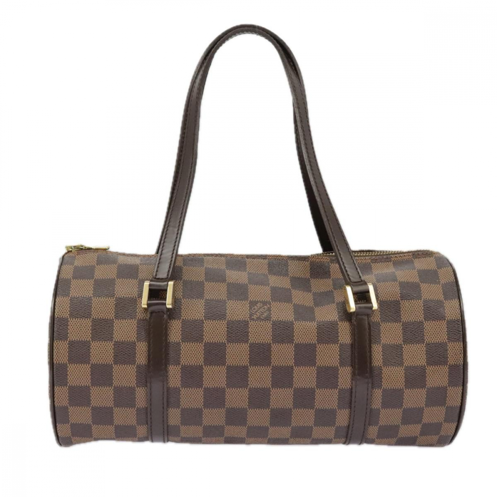 Louis Vuitton Papillon 30