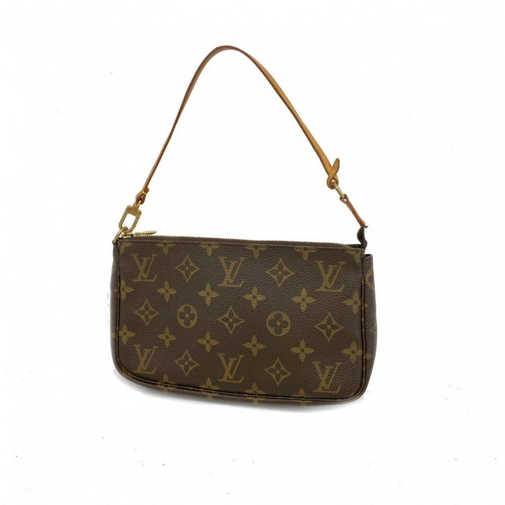 Louis Vuitton Pochette Accessoire