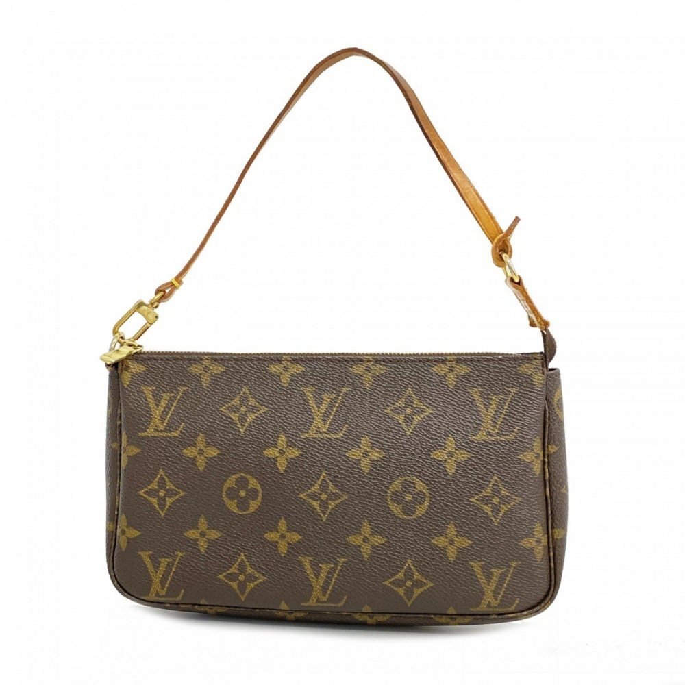 Louis Vuitton Pochette Accessoire