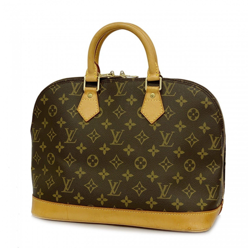 Louis Vuitton Alma