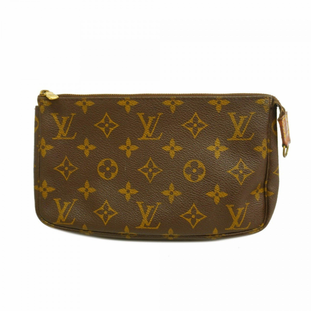 Louis Vuitton Pochette Accessoire