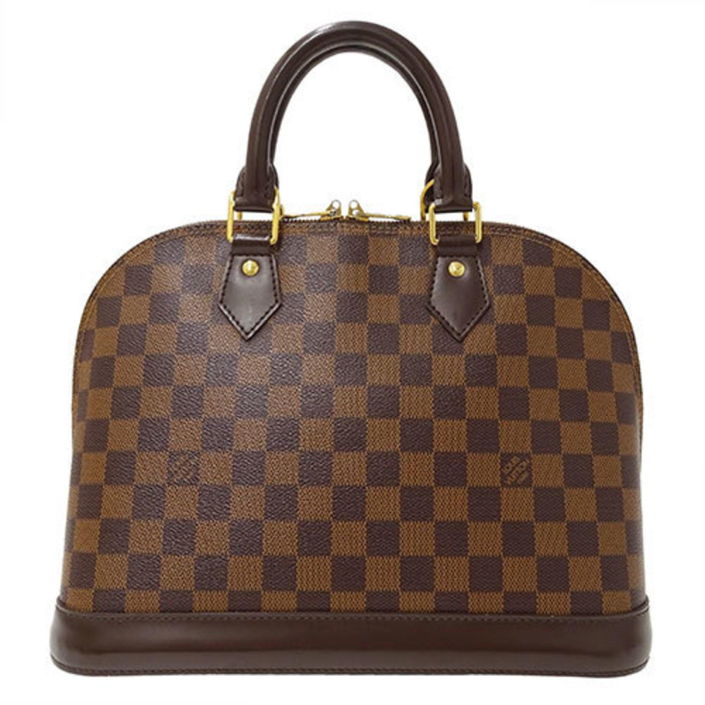 Louis Vuitton Alma