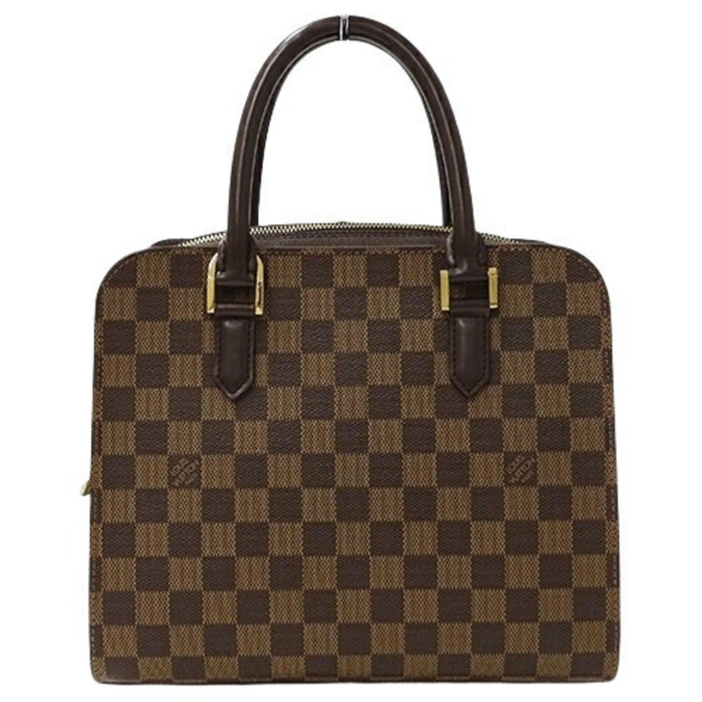 Louis Vuitton Triana