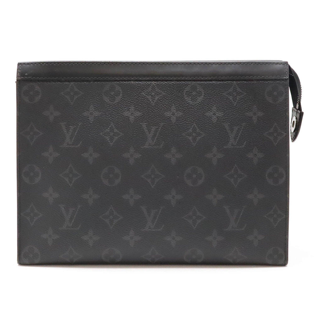 Louis Vuitton Pochette voyage