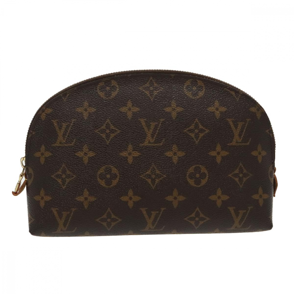 Louis Vuitton Cosmetic Pouch