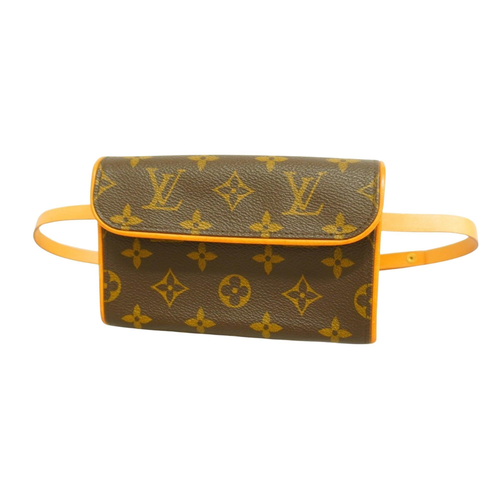 Louis Vuitton Florentine