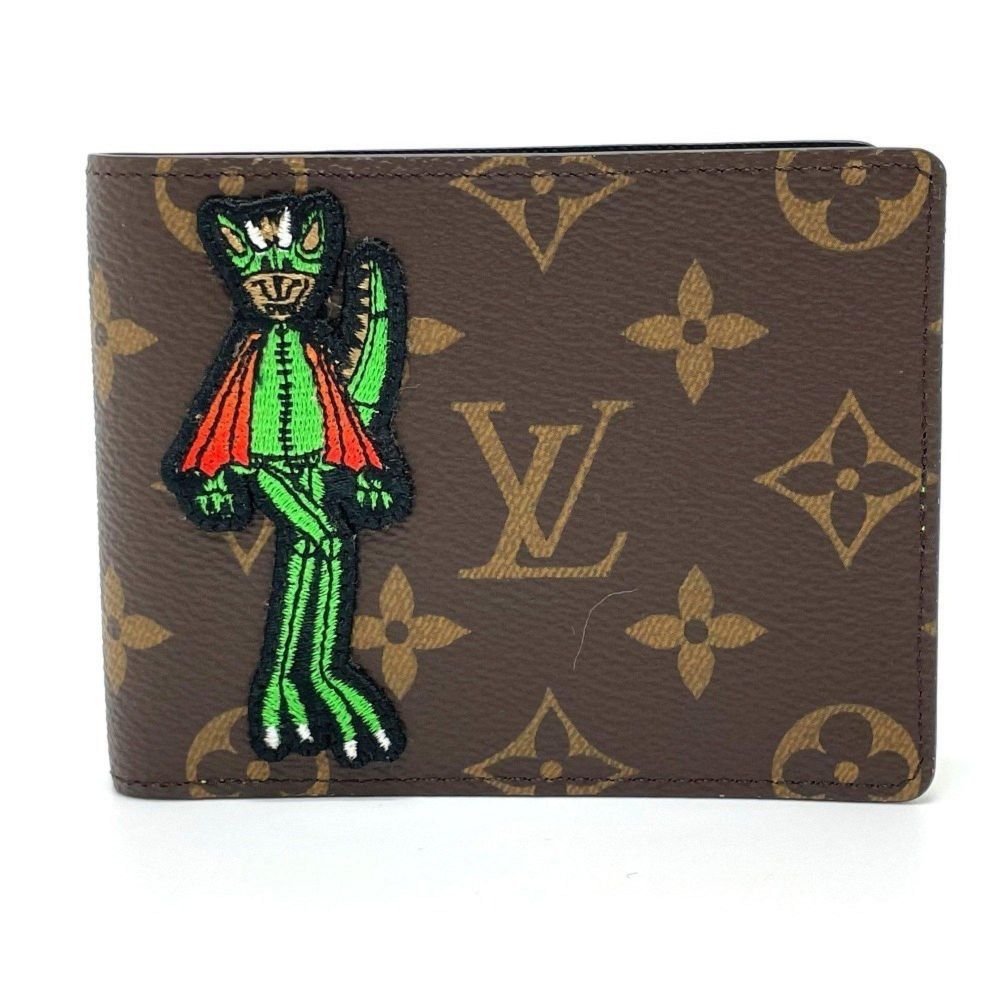 Louis Vuitton Slender