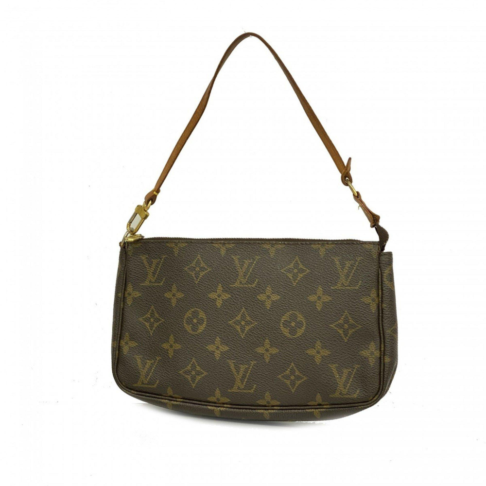 Louis Vuitton Pochette Accessoire