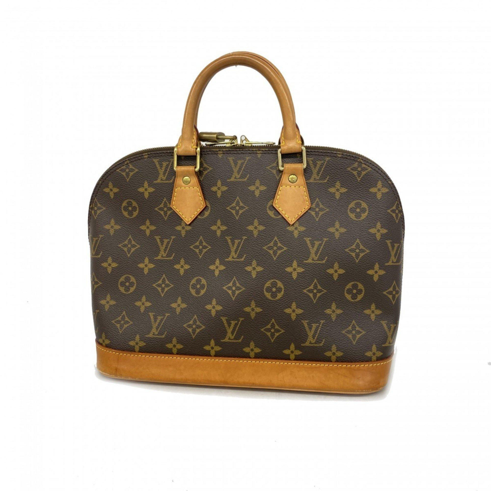 Louis Vuitton Alma