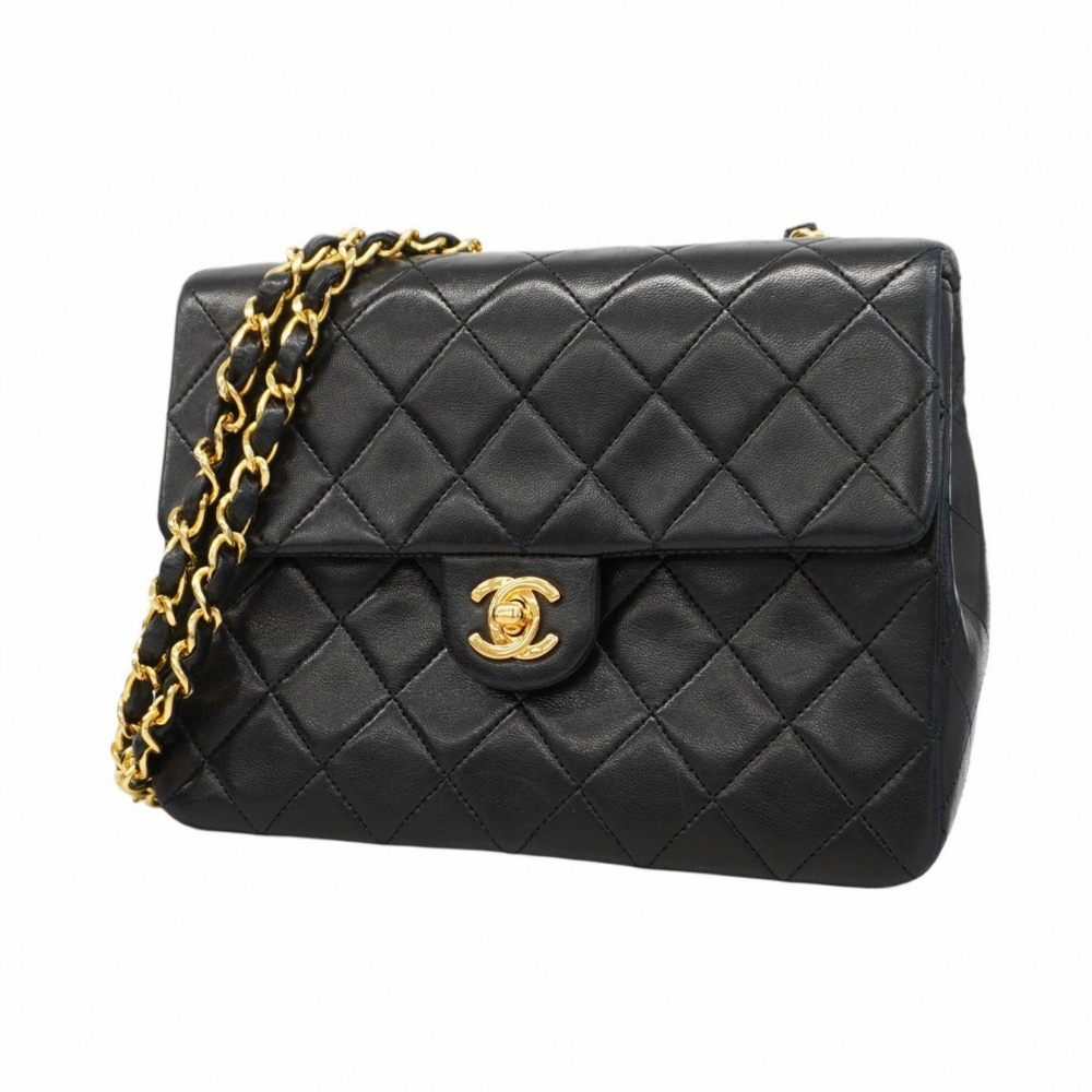 Chanel Flap bag