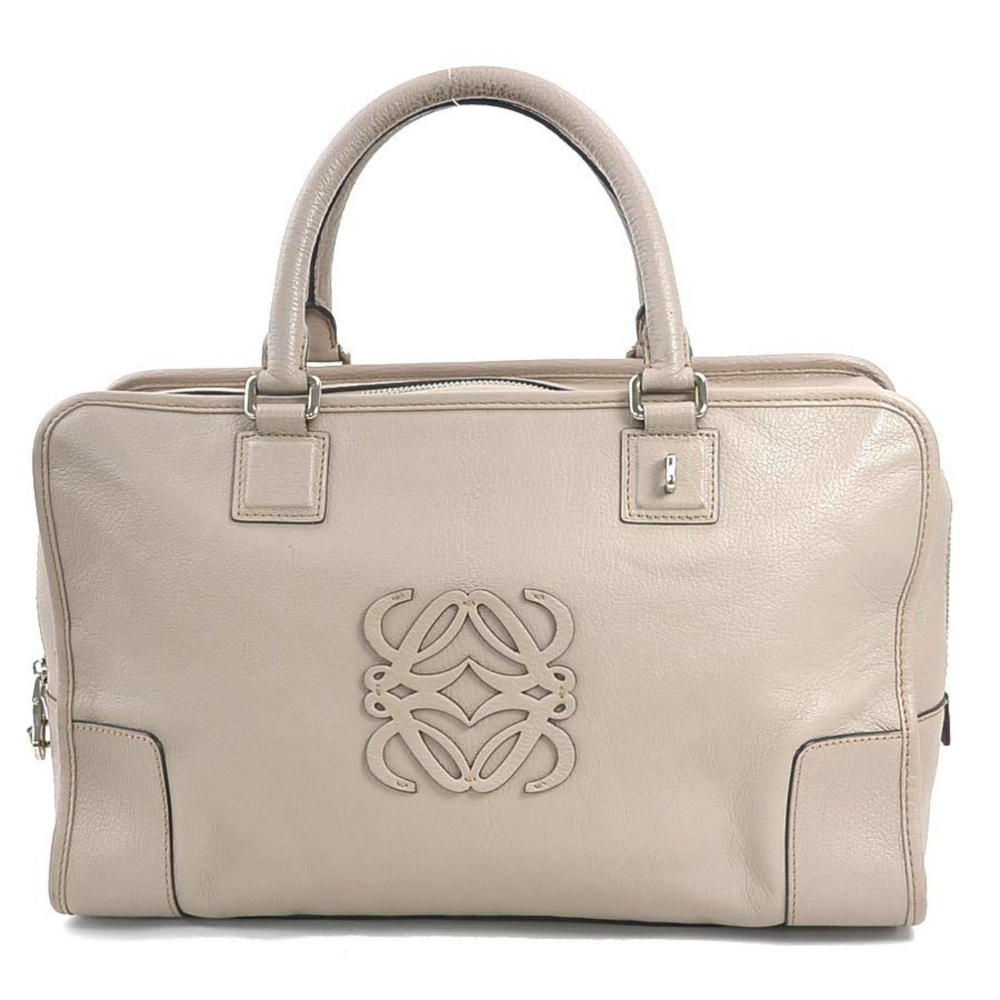 Loewe Amazona