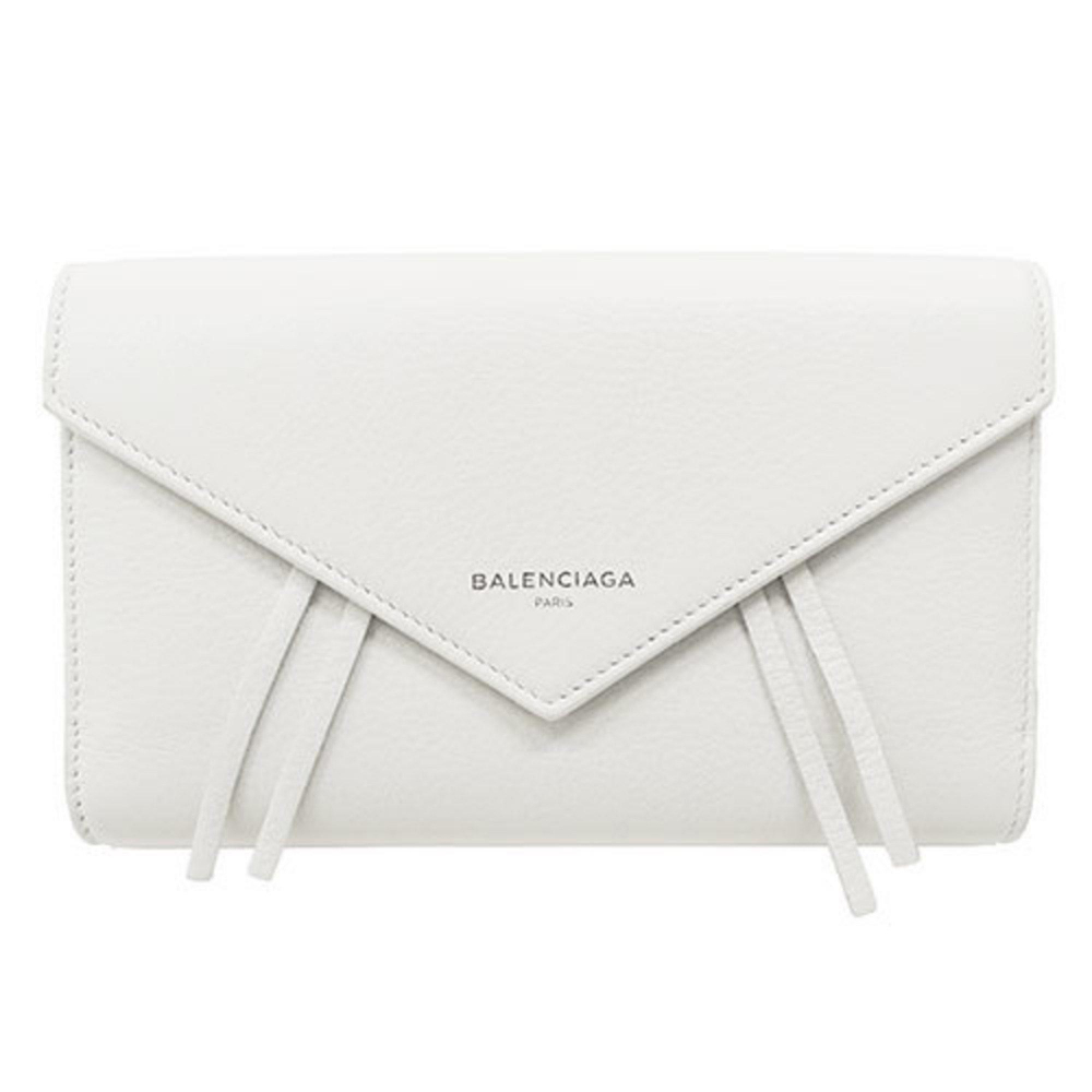 Balenciaga Papier