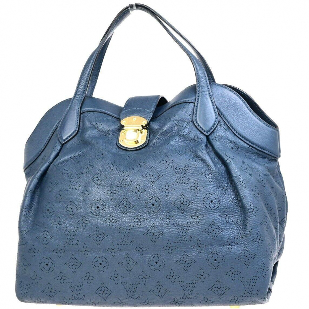 Louis Vuitton Mahina