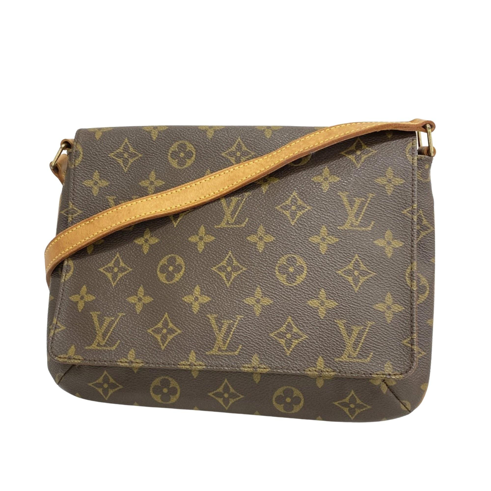 Louis Vuitton Musette Tango