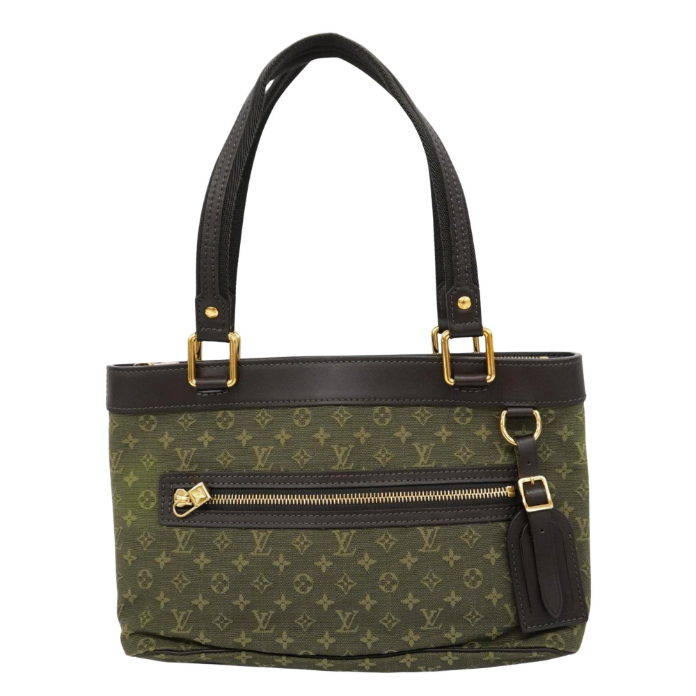 Louis Vuitton Lucille