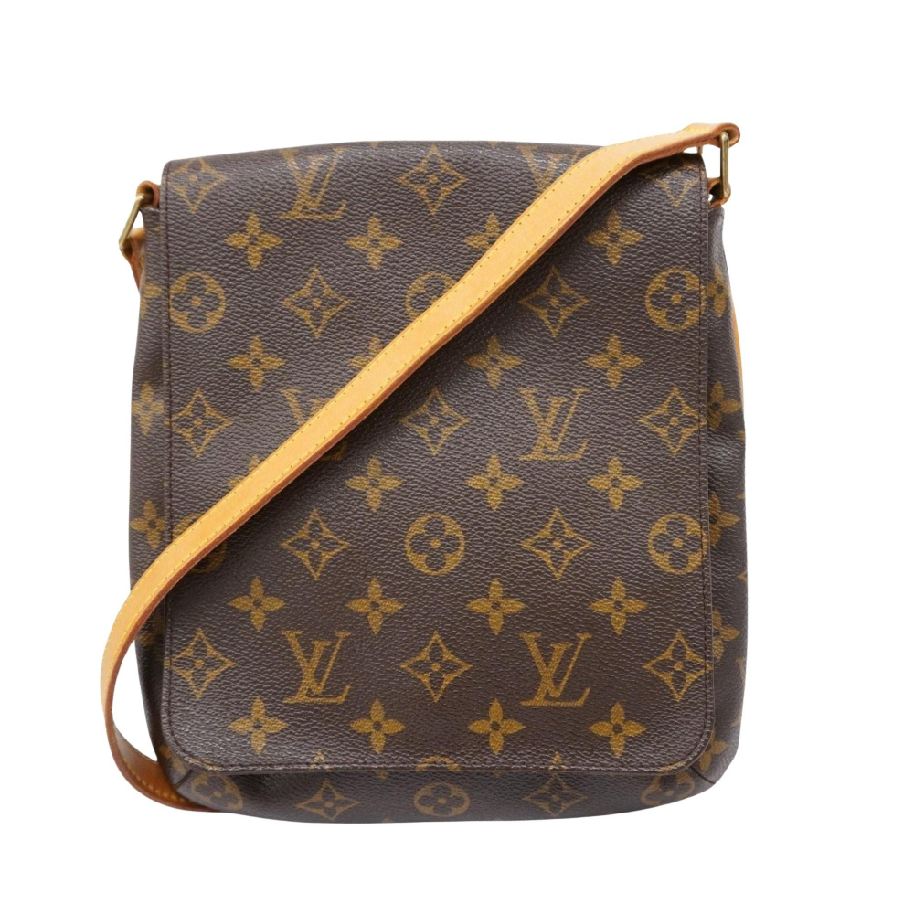 Louis Vuitton Musette Salsa