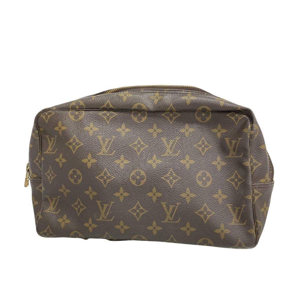 Louis Vuitton Trousse Toilette 28