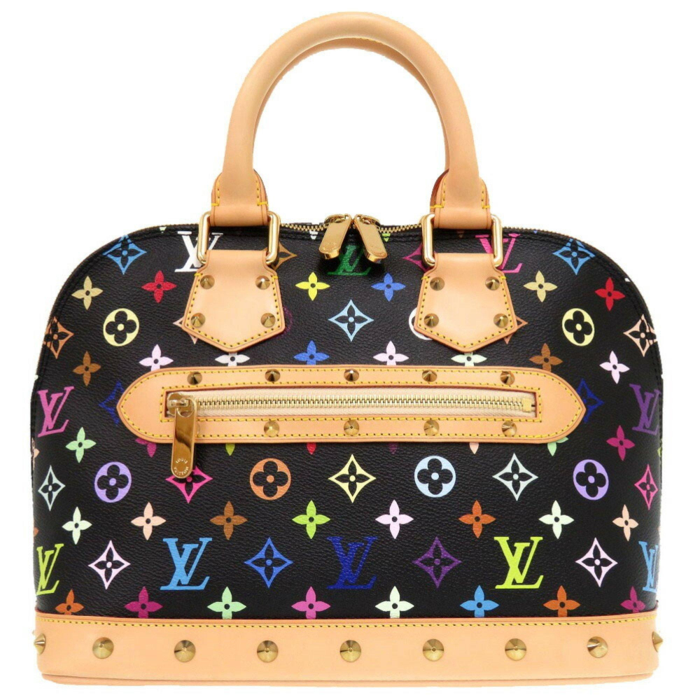 Louis Vuitton Alma