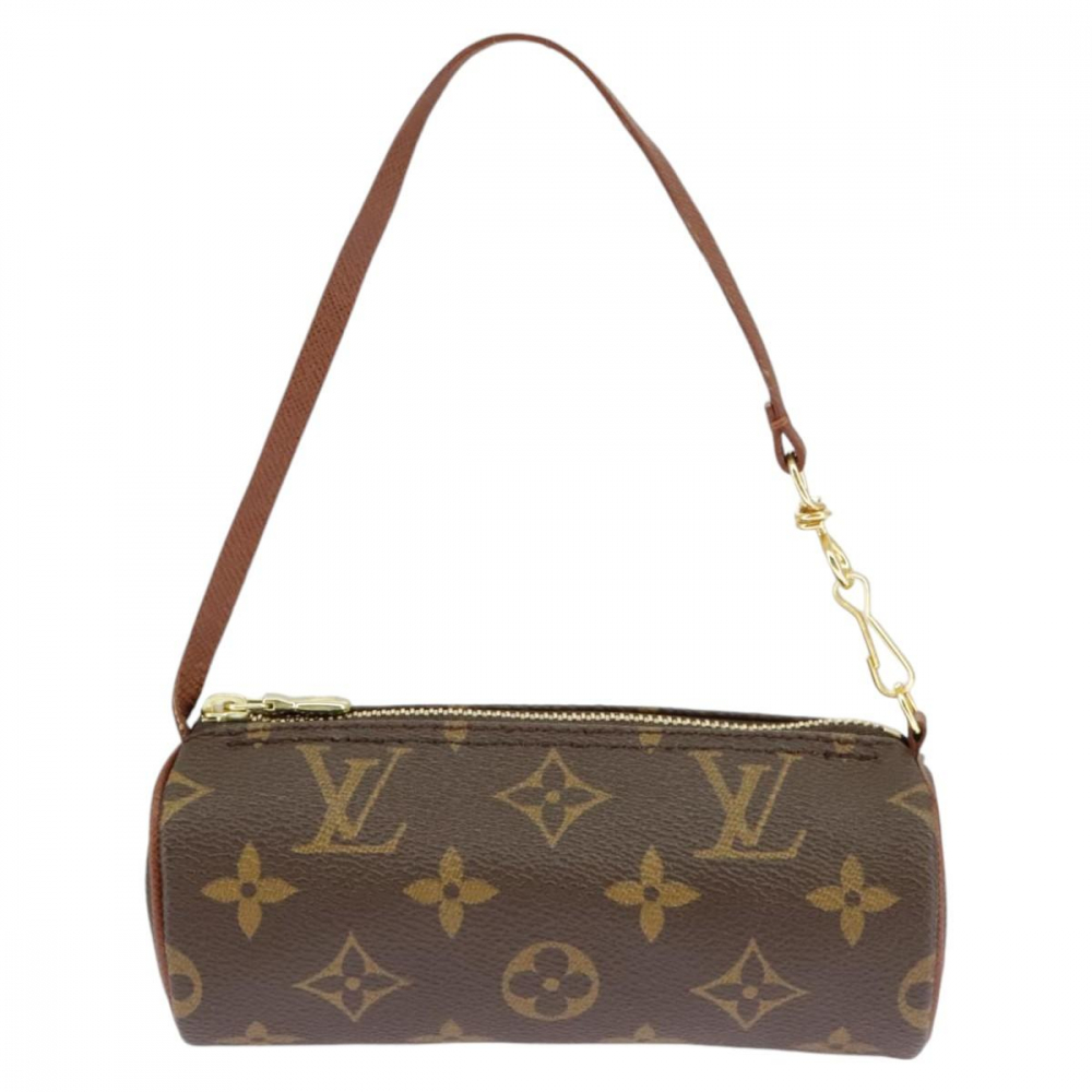 Louis Vuitton Papillon