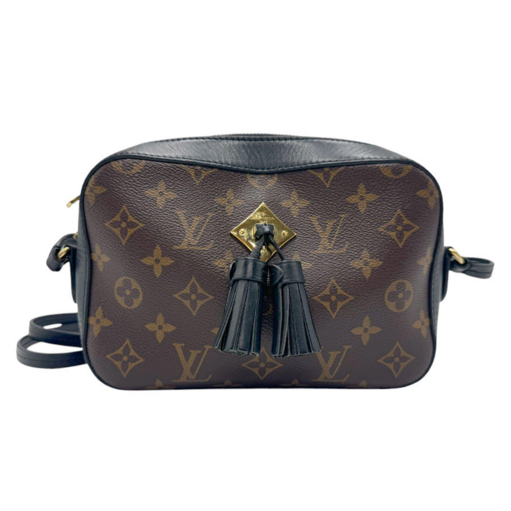 Louis Vuitton Saintonge