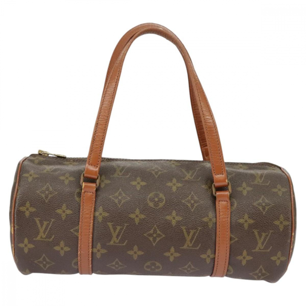 Louis Vuitton Papillon 30