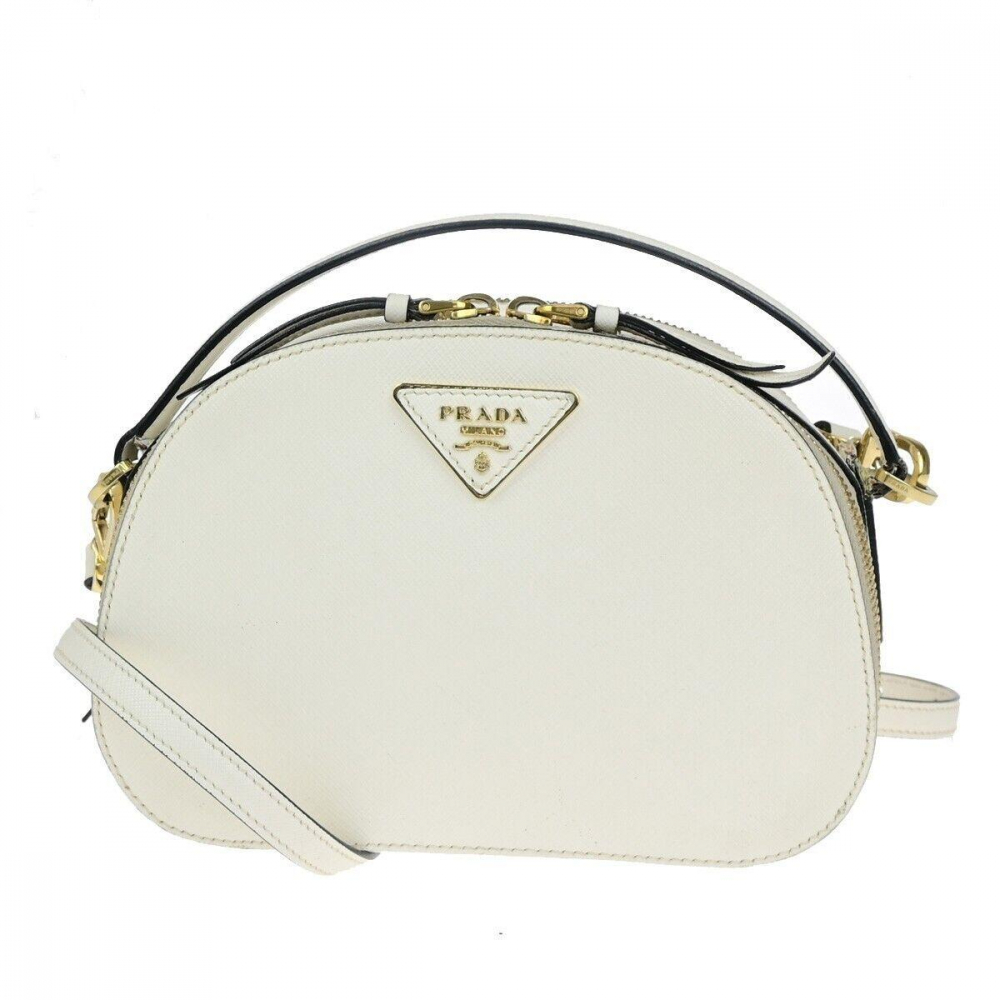 Prada Odette