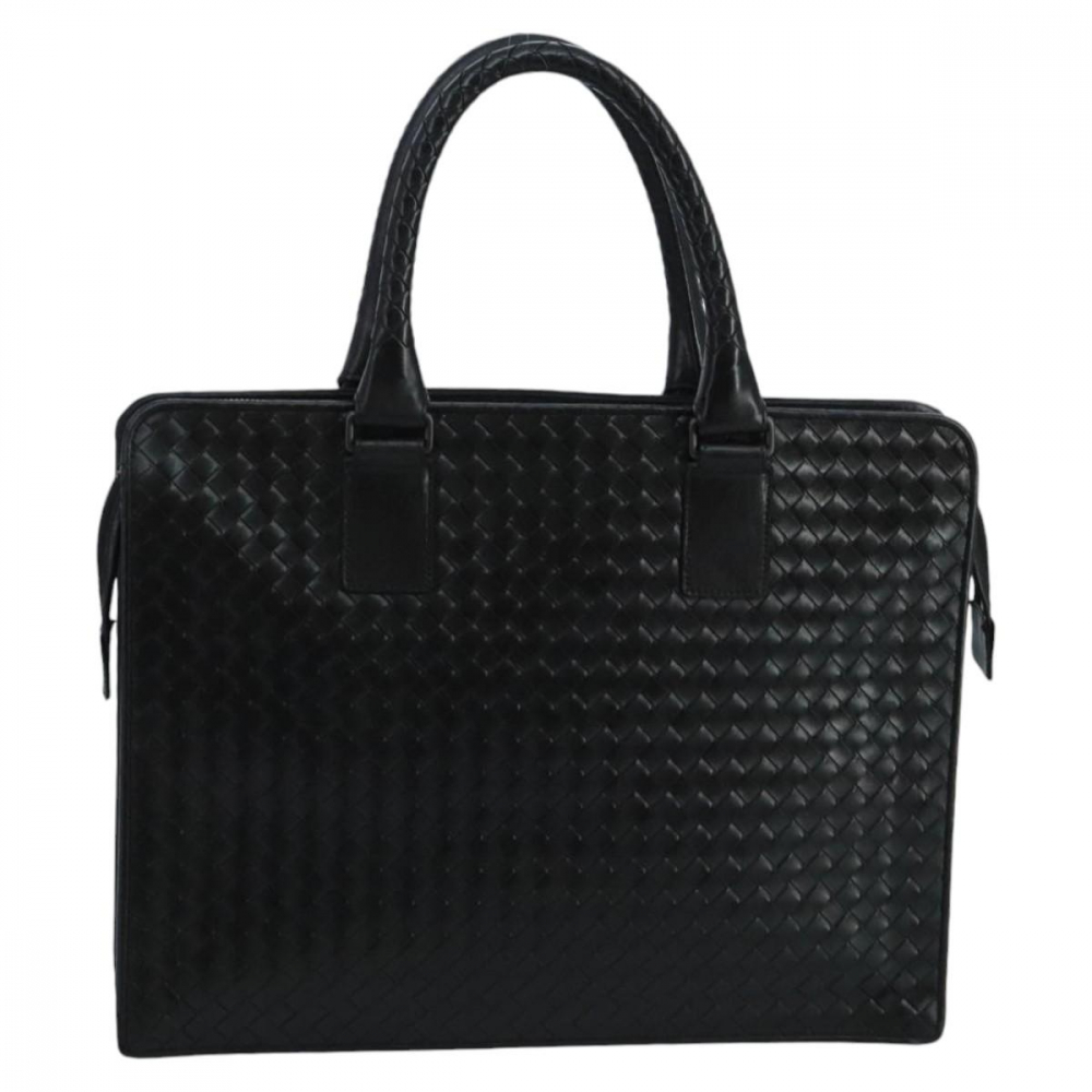 Bottega Veneta Intrecciato