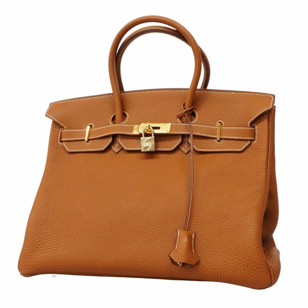 Hermès Birkin 35