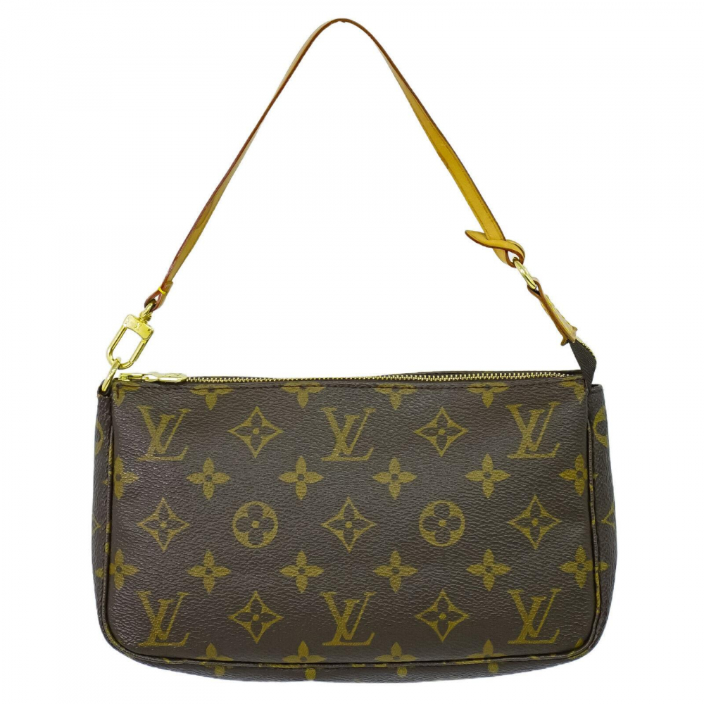 Louis Vuitton Pochette Accessoire