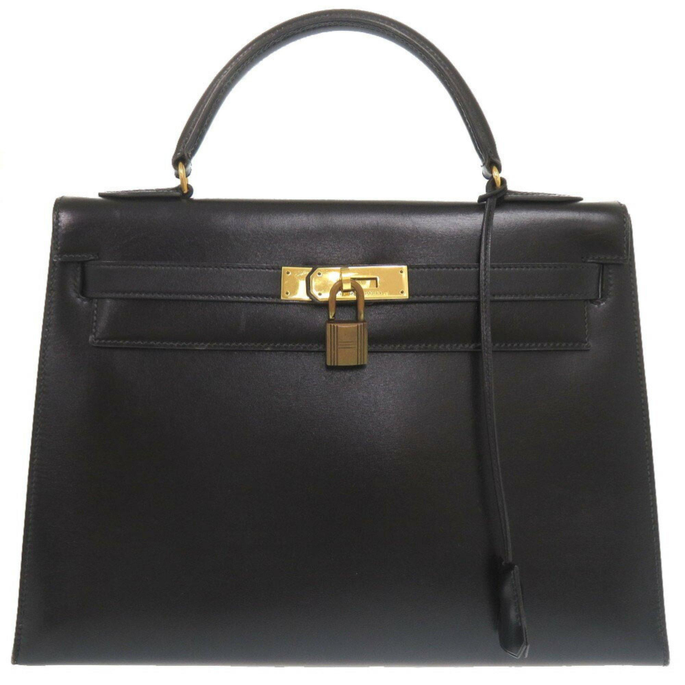 Hermès Kelly 32