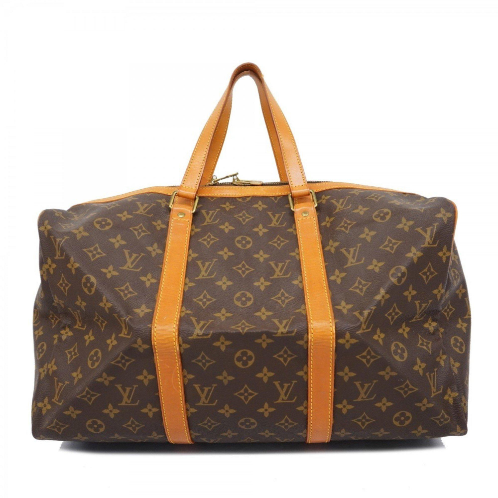 Louis Vuitton Sac Souple