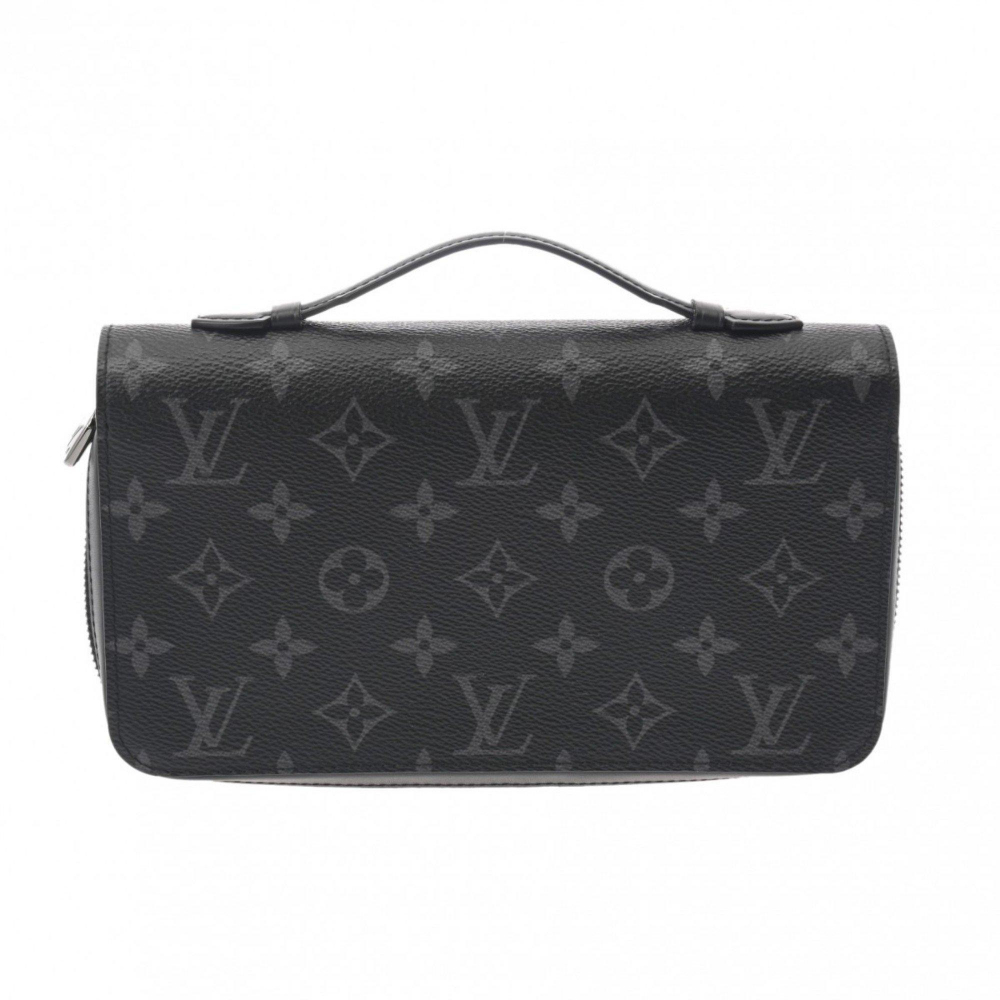 Louis Vuitton Zippy XL