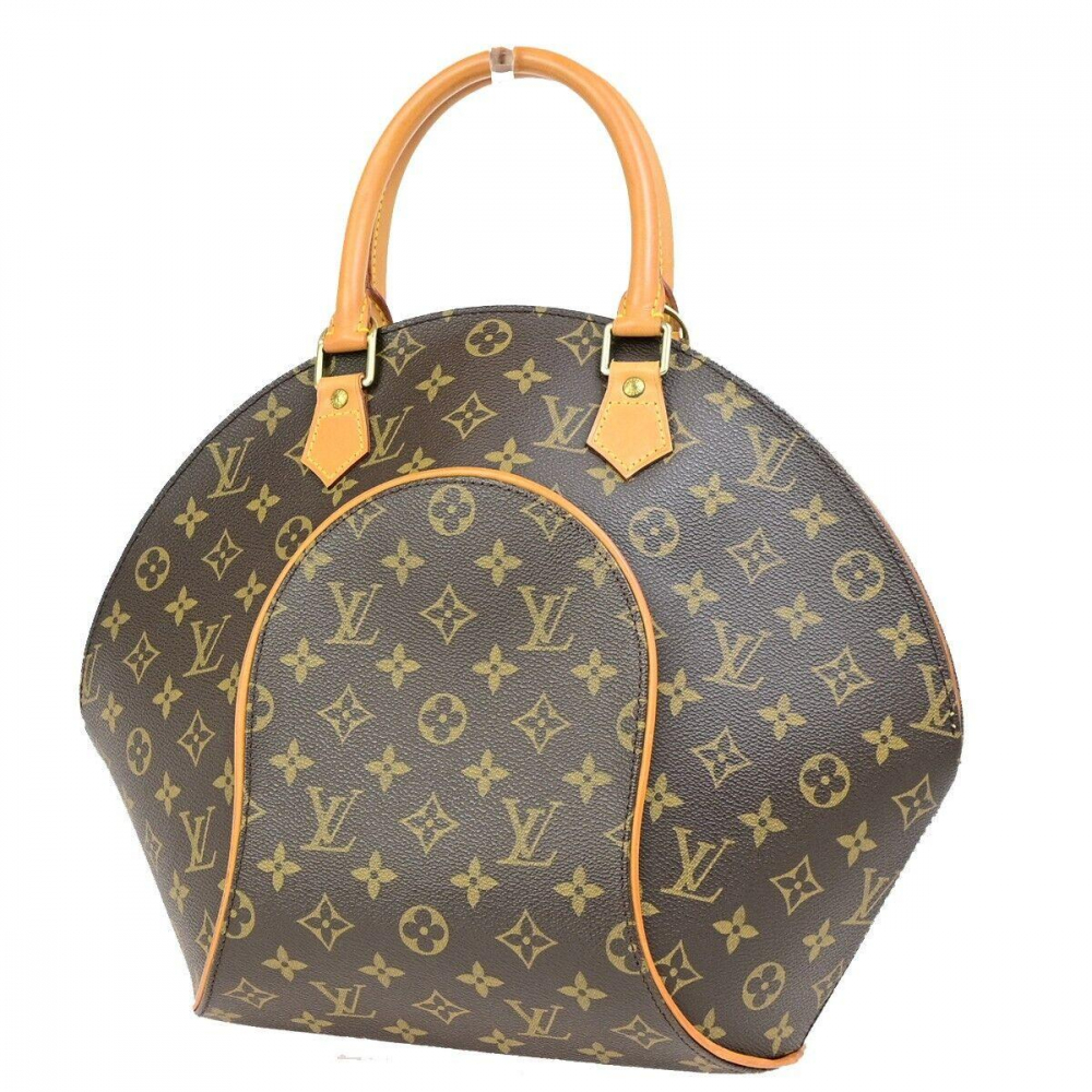 Louis Vuitton Ellipse