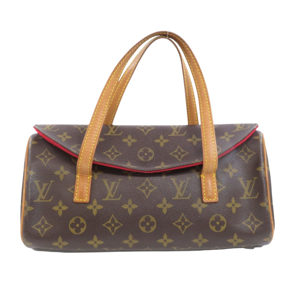 Louis Vuitton Sonatine